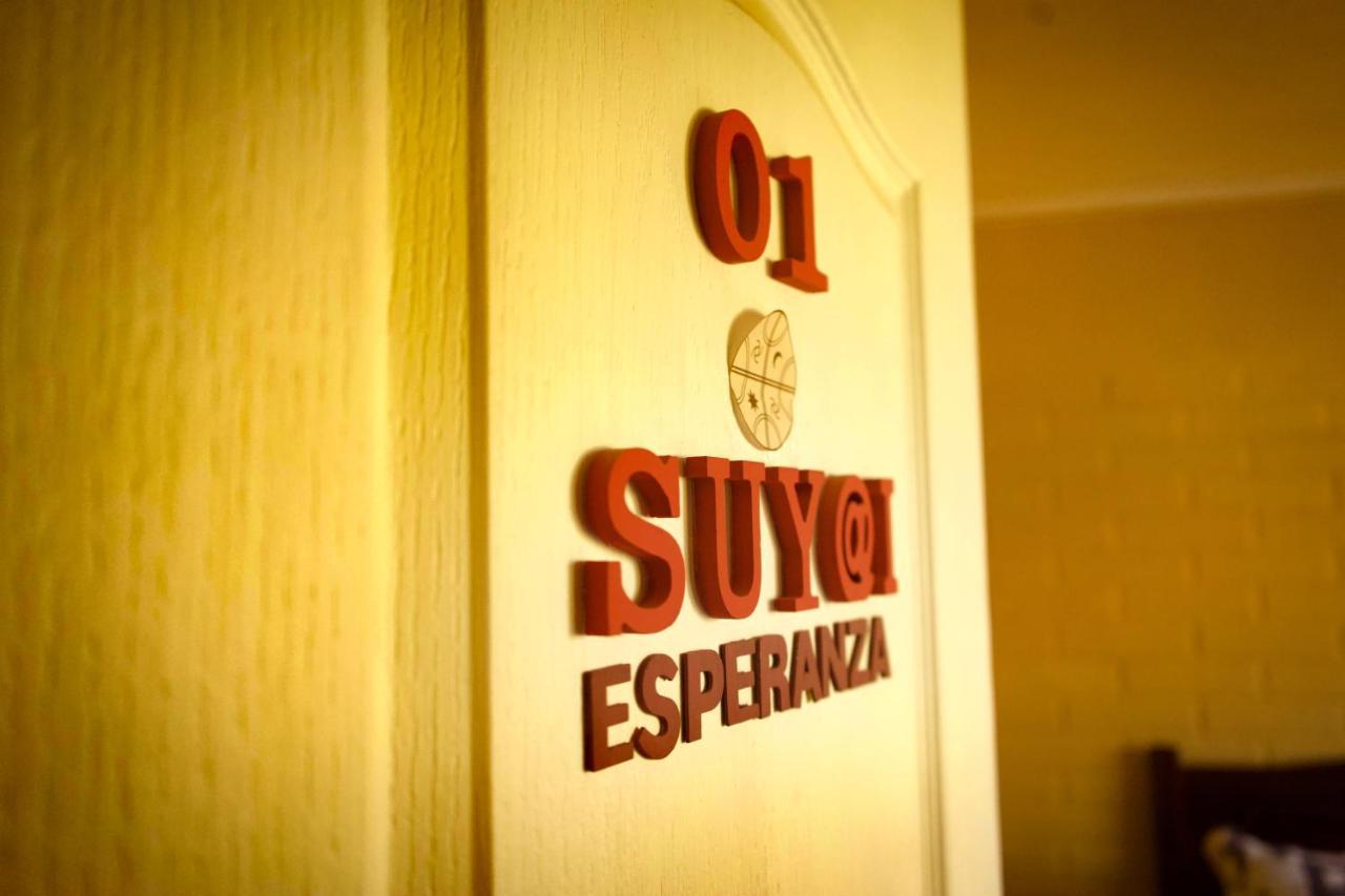 سانتا كروز Casa Roble Anejo Bed & Breakfast المظهر الخارجي الصورة