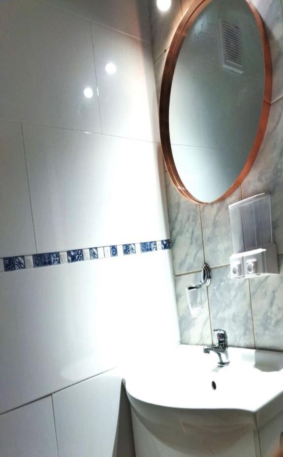 سانتا كروز Casa Roble Anejo Bed & Breakfast المظهر الخارجي الصورة